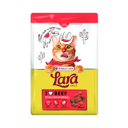 Lara Adult Rund 1,9 kg