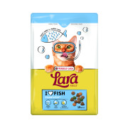 Lara Adult Zalm 1,9 kg