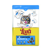 Lara Adult Urinary Care Kip 1,9 kg