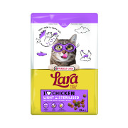 Lara Adult Sterilized Kip 1.9 kg