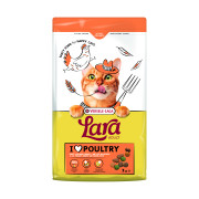 7 kg Lara Adult Kalkoen/Kip