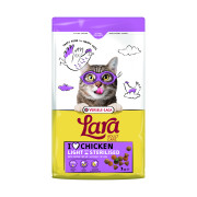 7 kg Lara Adult Sterilized