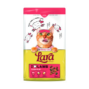 7 kg Lara Adult Lam