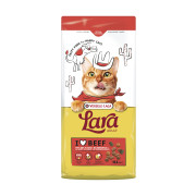 12,5 kg Lara Adult Rund