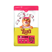 12,5 kg Lara Adult Lam