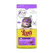 12,5 kg Lara Adult Sterilized