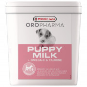 Versele-Laga Oropharma Puppy Milk - Melkvervanging - 1.6 kg