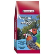 op=op Prestige Tropische Vogel 20 Kg