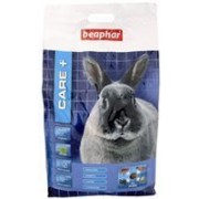 Beaphar Care+ Konijn 5 Kg