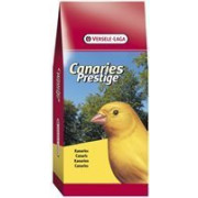 op=op Prestige Kanaries Zangzaad 20 Kg