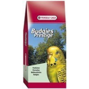 op=op Prestige Grasparkiet 20 Kg