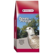 op=op Prestige Tortelduivenvoer 20 Kg