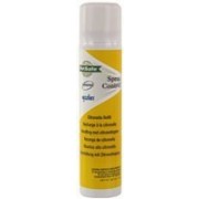 Petsafe Antiblaf Spray Navulling Citroen 90 ML PAC19-14218