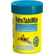 op=op Tetra Tabimin Tabletten 275 St