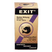 Esha Exit 20 Ml