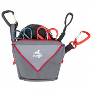 Kurgo Ridgeline Tie Out Camping Zip Line - Aanleglijn - 9 m