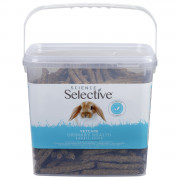 Supreme Science Selective Vetcare Urinary Health - Konijnenvoer - 1.5 kg