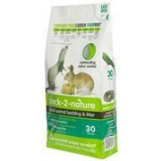 Breuk: Back-2-Nature Bodembedekking 30 Liter 10,2 kg