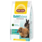 Hope Farms Rabbit Balance 1,5 kg