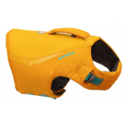 Ruffwear Float Coat Wave Oranje - Hondenzwemvest - L