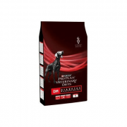 3kg Pro Plan Veterinary Diet Diabetis Management