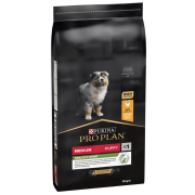 12 kg Pro Plan dog Medium Puppy Original