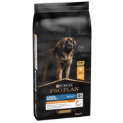 14 kg Pro Plan dog Large Robust Adult