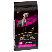 Pro Plan Veterinary Diets Canine Ur Urinary - Hondenvoer - 12 kg