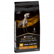 Pro Plan Veterinary Diets Canine Nf Renal Function - Hondenvoer - 3 kg