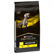 Pro Plan Veterinary Diets Canine Nc Neurocare - Hondenvoer - 3 kg