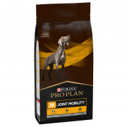 Pro Plan Veterinary Diets Canine Jm Joint Mobility - Hondenvoer - 3 kg