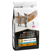 Pro Plan Veterinary Diets Feline Nf Renal Function - Kattenvoer - 5 kg