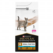 Pro Plan Veterinary Diets Feline Nf Renal Function - Kattenvoer - 1.5 kg