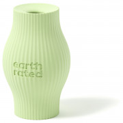 Earth Rated Treat Toy Groen - Hondenspeelgoed - S