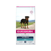 12 Kg Eukanuba Dog Adult Rottweiler