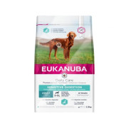 Eukanuba Daily Care Adult Sensitive Digestion - Hundefutter - 2.3 kg