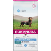 2.3 kg Eukanuba Adult Medium Weight Control
