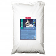 Beaphar Care Plus Konijn Junior - Konijnenvoer - 10 kg
