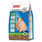Beaphar Care Plus Hamster - Hamstervoer - 700 g