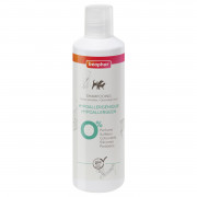 Beaphar Shampoo Hypoallergeen - Hondenvachtverzorging - 250 ml