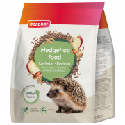 Beaphar Egelvoer - Voer - 1 kg