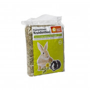 Happy Home Kruidenhooi paardenbloem 500g