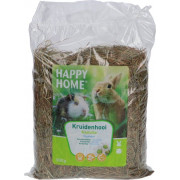 Happy Home Kruidenhooi kamille 500g