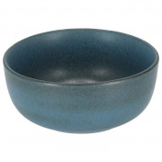 Adori Voerbak Gavin - Hondenvoerbak - 600.0 ml Blauw