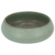 Adori Voerbak Evan - Kattenvoerbak - 400.0 ml Groen