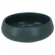 Adori Voerbak Evan - Kattenvoerbak - 400.0 ml Blauw