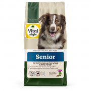 Vitalstyle Senior - Hondenbrokken - 12 kg