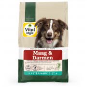 Vitalstyle Maag & Darmen - Hondenbrokken - 3 kg