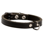 Op=Op Adori halsband soft+print s/m