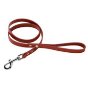 OP=OP - Adori looplijn leer+print xs